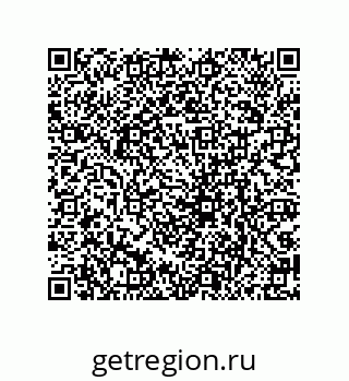 79069958643