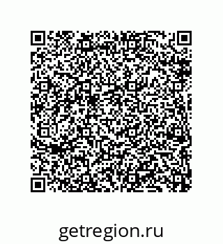 79069958646