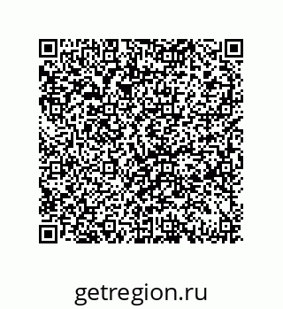 79069958647