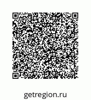 79069958649