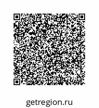79069958651