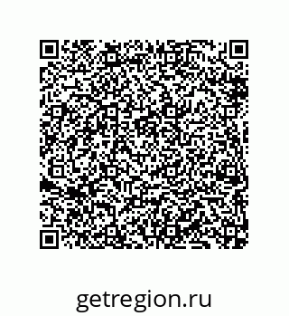 79069958653
