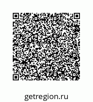 79069958658
