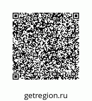 79069958662