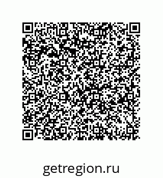 79069958667