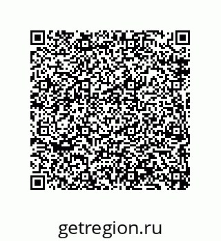 79069958668
