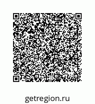 79069958673