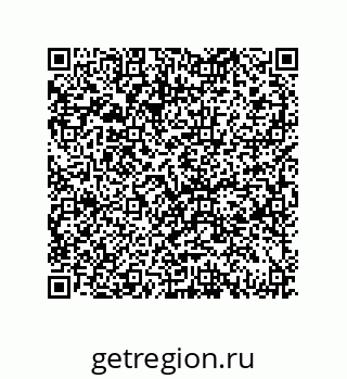 79069958675