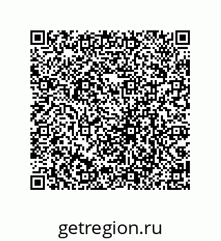79069958676