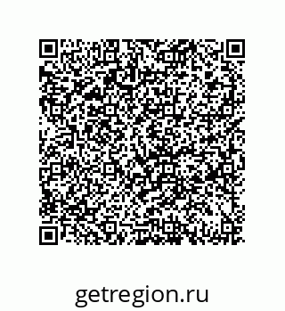 79069958677
