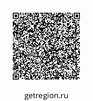 79069958679