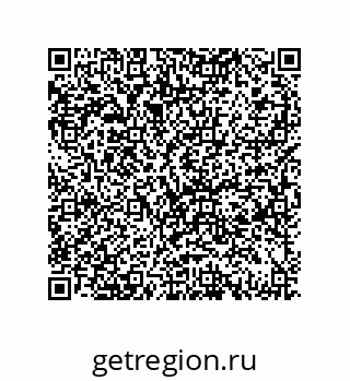 79069958681