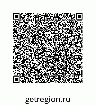79069958683