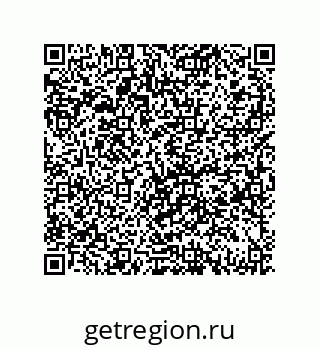 79069958686