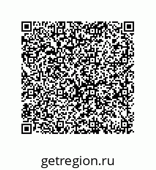 79069958687