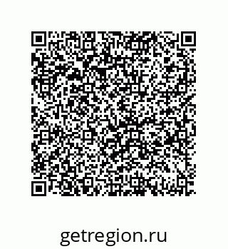 79069958688