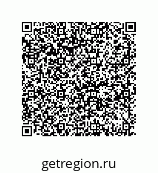 79069958694