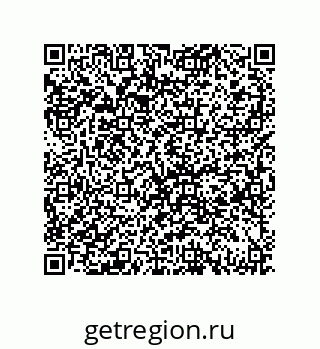79069958695