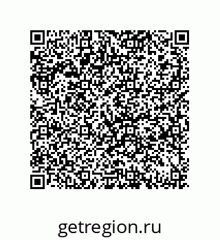 79069958697