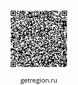 79069958698