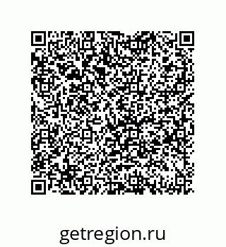 79069958702