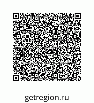 79069958706