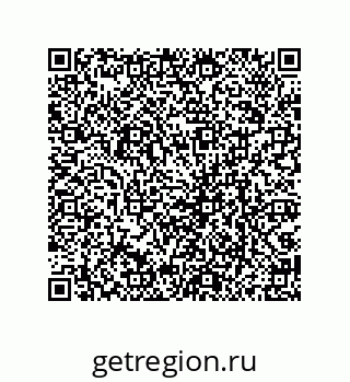 79069958709