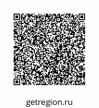 79069958712