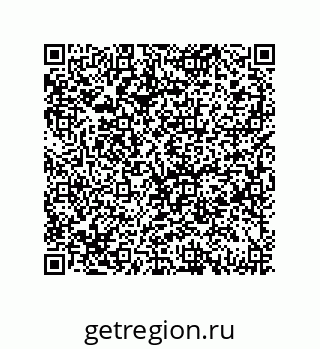 79069958713