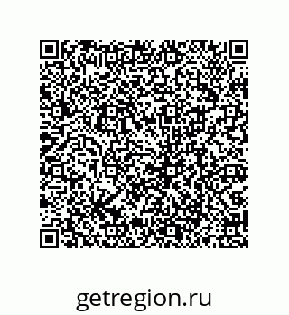 79069958714