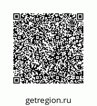 79069958731