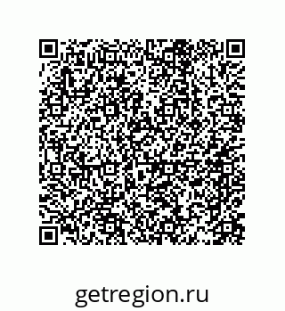 79069958737