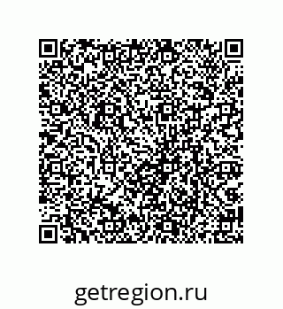 79069958741