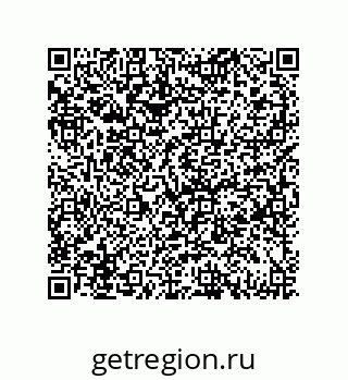 79069958743