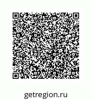 79069958756