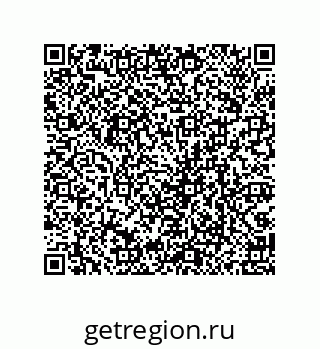79069958758