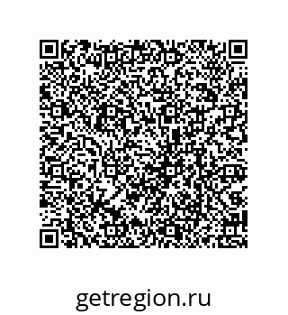 79069958760