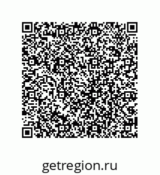 79069958763