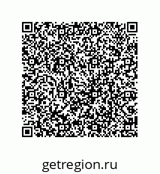 79069958770
