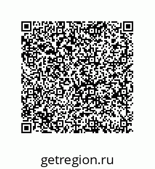 79069958774