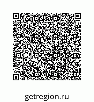 79069958788