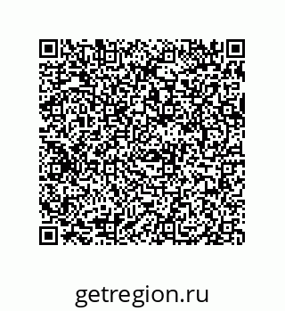 79069958790