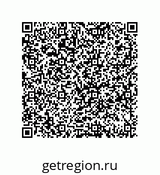 79069958792