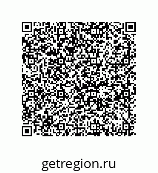 79069958797