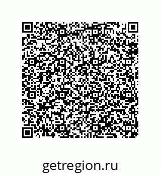 79069958801