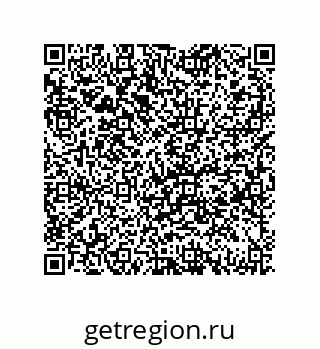 79069958802