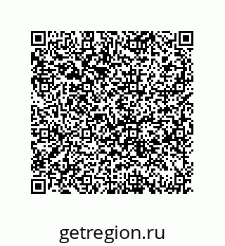 79069958804
