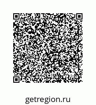 79069958805