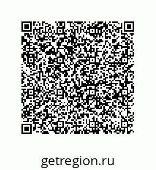79069958806