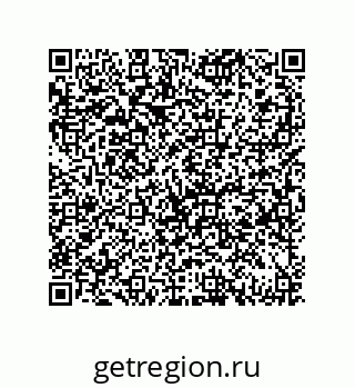 79069958807